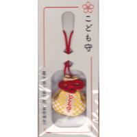 御朱印帳イメージ